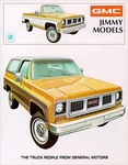 1973 GMC Jimmy-01